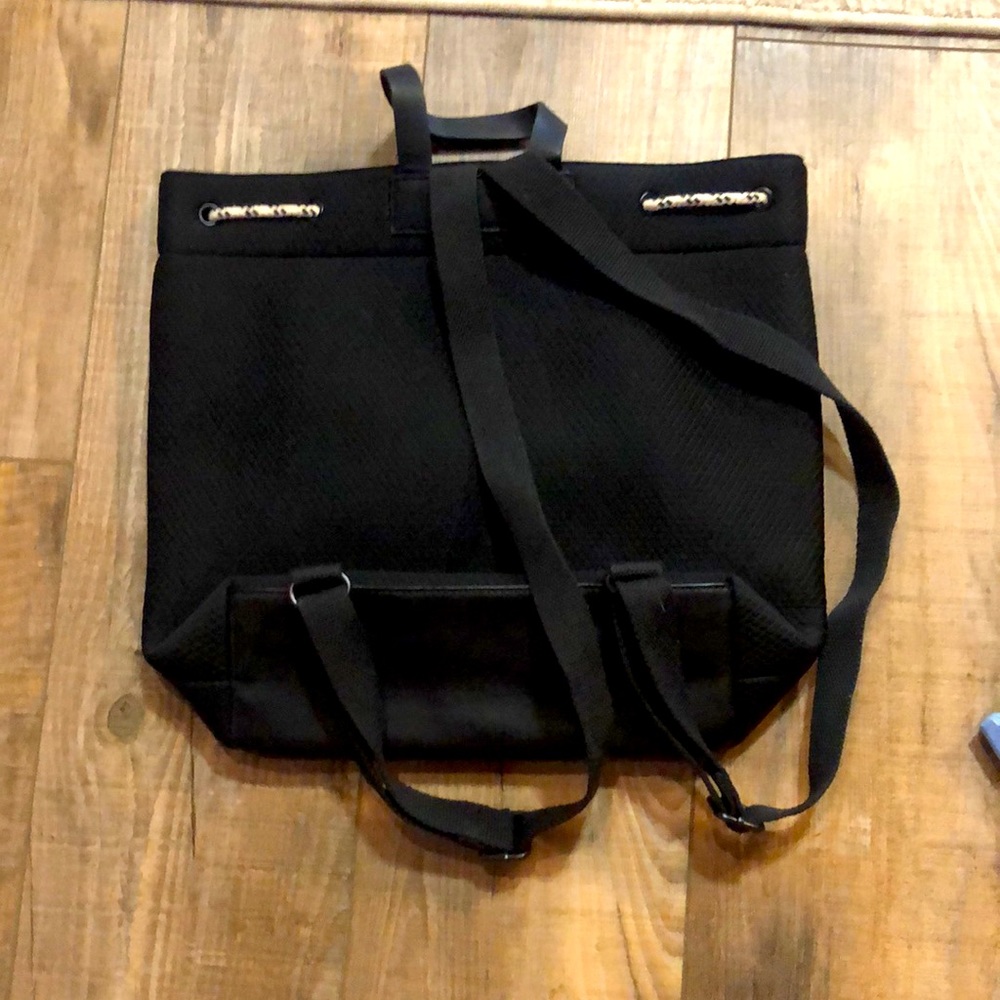 Rocket Dog Backpack - image 2